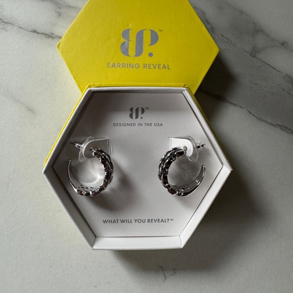 BP Original Collection - Picture 2 of 6